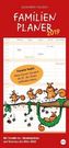 Familienplaner 2019