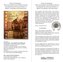 Carl Laemmle - Von Laupheim nach Hollywood /Carl Laemmle - From Laupheim to Hollywood