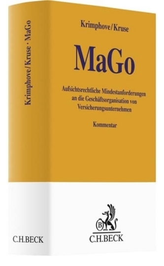 MaGo
