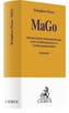 MaGo
