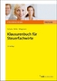 Klausurenbuch für Steuerfachwirte