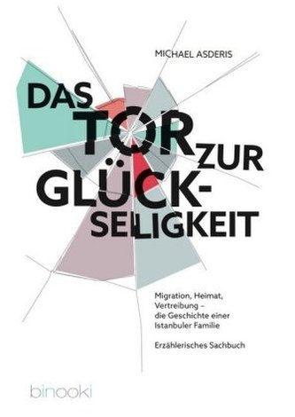 Das Tor zur Glückseligkeit