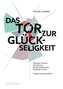 Das Tor zur Glückseligkeit