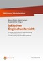 Inklusiver Englischunterricht