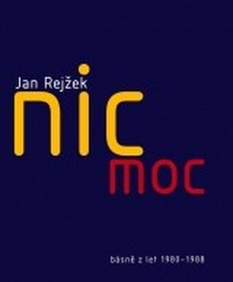 Nic moc