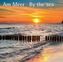 Am Meer / By the sea 2019