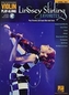 Lindsey Stirling