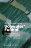 Schwuler Fußball