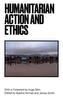 Humanitarian Ethics and Action