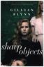 Sharp Objects