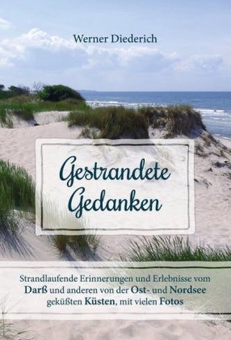 Gestrandete Gedanken