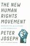 New Human Rights Movement