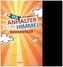 Per Anhalter in den Himmel