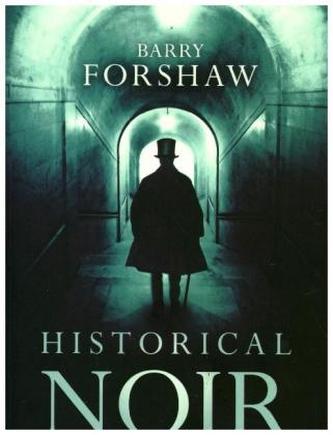 Historical Noir