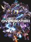 The Art of Overwatch
