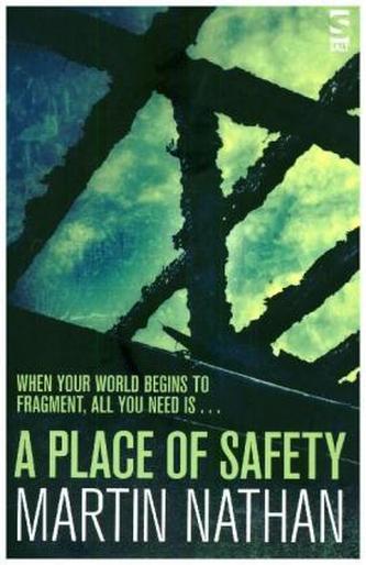 A Place of Safety