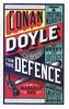 Conan Doyle for the Defence
