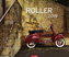 Roller 2019