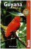 Guyana