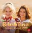 Best of Bibi & Tina Postkartenkalender 2019