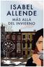 Más allá del invierno