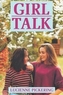 Girl Talk