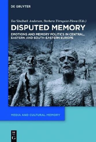 Disputed Memory