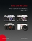 Leitz und die Leica