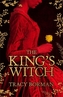 The King's Witch
