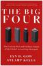 The Big Four