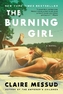 The Burning Girl