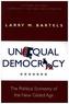 Unequal Democracy