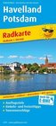 PUBLICPRESS Radkarte Havelland - Potsdam