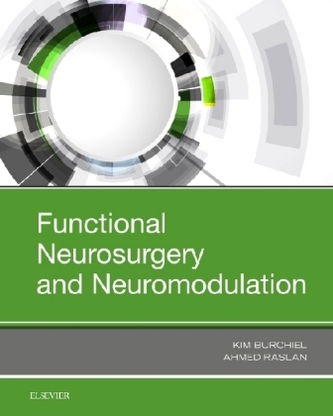Functional Neurosurgery and Neuromodulation