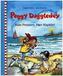 Peggy Diggledey - Kein Problem,Herr Kapitän!