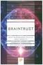 Braintrust
