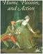 Hume, Passion, and Action