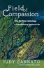 Field of Compassion