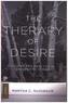 The Therapy of Desire