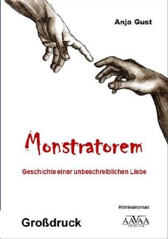 Monstratorem - Großdruck