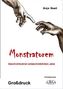 Monstratorem - Großdruck