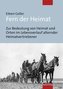 Fern der Heimat