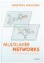 Multilayer Networks