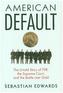 American Default
