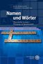 Namen und Wörter