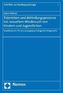 Taterleben und Mitteilungsprozesse bei sexuellem Missbrauch von Kindern und Jugendlichen