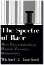 Spectre of Race over Democracy