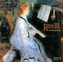 Auguste Renoir - La Vie en Rose 2019