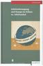 Arbeiterbewegung und Europa im frühen 20. Jahrhundert