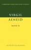 Virgil: Aeneid Book XI